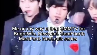 satangwinny too #gmmtv