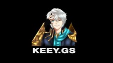 Highlight Gusion mobile legend