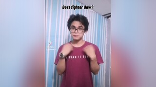 Tips sa mga fighter user jan😊😊xyzbca mlphilipines fypシ