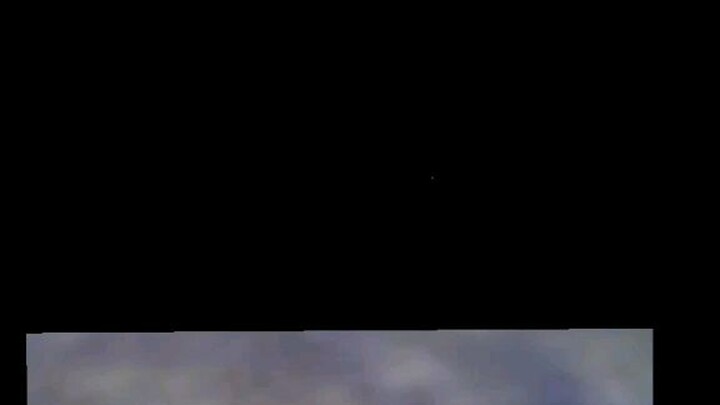 รักฮารุ