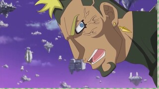 The most complete inventory of character skills in Yu-Gi-Oh! VRAINS!