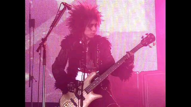 Judy And Mary Sampo Michi