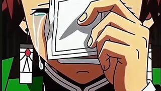 "The AI-generated Demon Slayer animation that made thousands of netizens cry" (2)