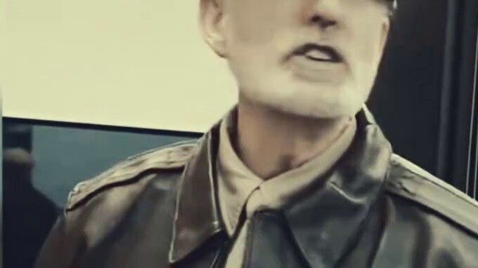 Large-scale documentary "Dreaming of Becoming a Magical Girl Legend"