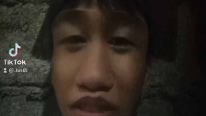 mas pogi pa to sa totoong ako :P