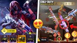 *New* Season 1 2024! New Battle Pass Leaks + Lunar New Year Series Armory & more! COD Mobile Leaks