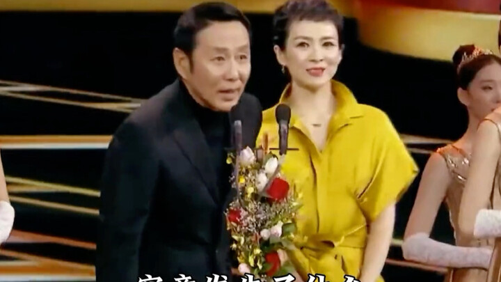 How serious can the consequences be when someone with low emotional intelligence speaks?