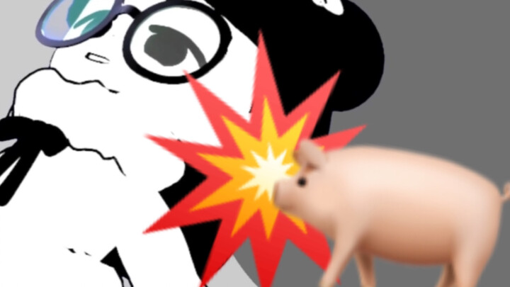 主↑播↓被↑猪←创→死←了→