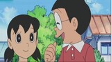 Doraemon Tập - Jaiko Và Doraemi Đều Có Bạn Trai #Animehay #Schooltime