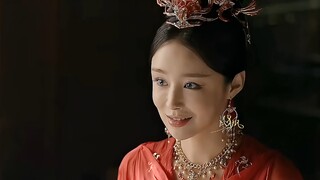 大师兄唐莲回来迎娶天女蕊，生了个藕