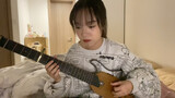 Gitar Jiwa Baru Yeal Naim video untuk semua orang