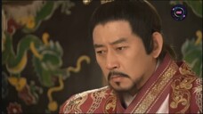 Jumong ep05 720p Tagalog Dubbed