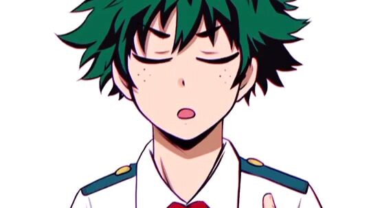 มันคือ bakery🥦🥦🥦🥦🥦🥦🥦🥦🥦🥦🥦🥦🥦🥦🥦🥦🥦🥦🥦🥦🥦🥦🥦🥦🥦🥦🥦🥦🥦🥦🥦🥦🥦🥦🥦🥦🥦🥦🥦🥦🥦🥦🥦