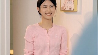 Suami yang baik adalah penengah antara suami dan istri.