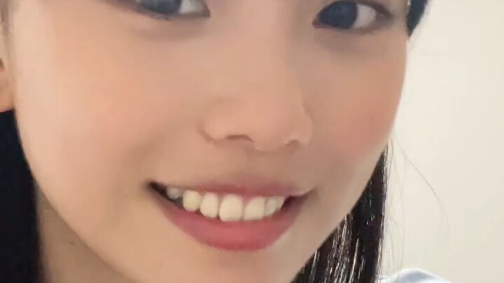 Nữ diễn viên chính Kamen rider gotchard 🦗