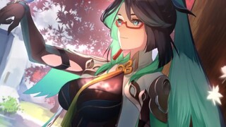 Boys teach you how to make the sound of idle clouds!