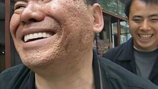 【Melon Universe 4】Hadron, can I butt in?