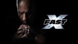 Fast X Trailer in Hindi HD