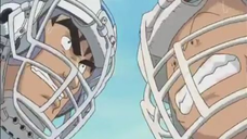 Eyeshield21 -143