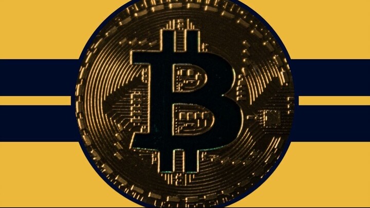 Buy and Sell Bitcoin in UK +1(866)-245-1553 !!Call us now for any query!!