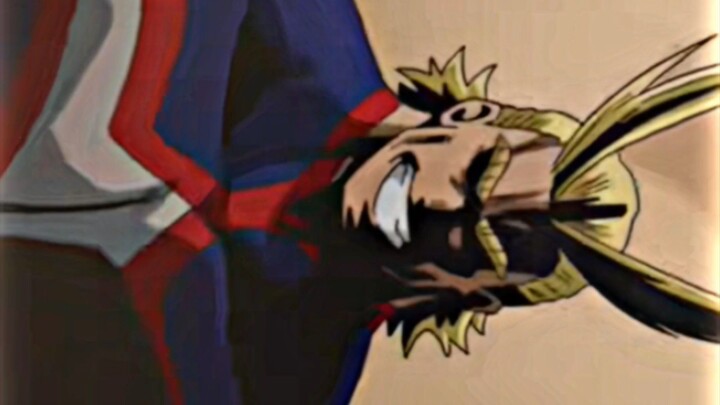 các nhân vẫn anime tôi thik