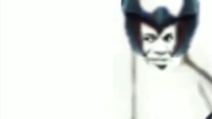 The last one is even more heavyweight!