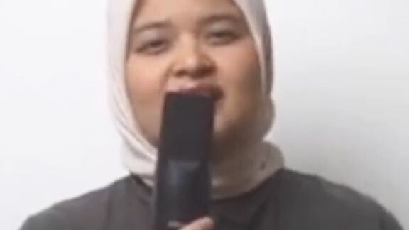 menghargai yang ga menghargai kita?