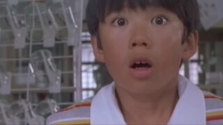 The first generation of Godzilla living in the new era, how was it born? How to distinguish between 