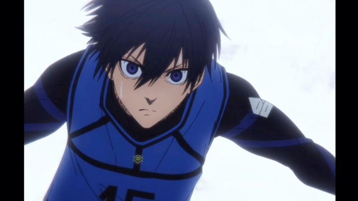 JULIAN LOKI 🥶🥶