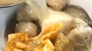 bakso