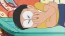Doraemon Episode 455