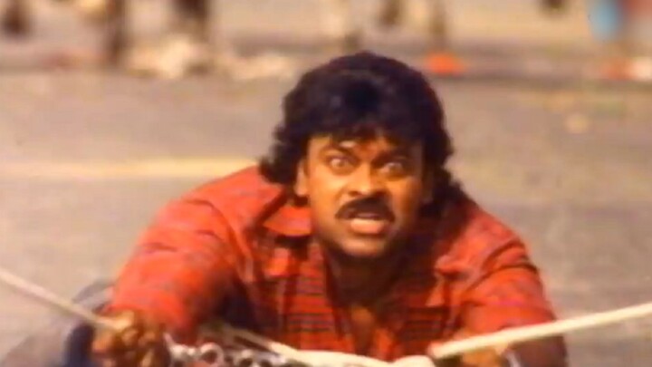 【شرح عصبي】 نقطة البداية لكل شيء! أسطورة الغش في الهند! هل يمكنك تحمل ذلك؟