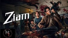 Ziam (2025) | Ziam Full Hd Movie 720p Hindi | Movie Tech 3.0