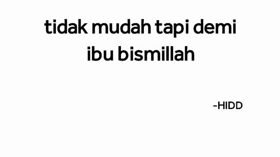 sad vibes