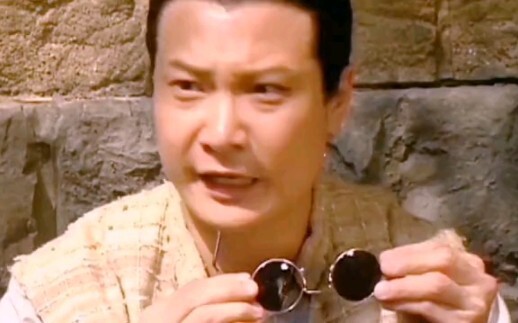 الخبراء موجودون بين الناس، طريقة عبقرية لإزالة العظام ببراعة.