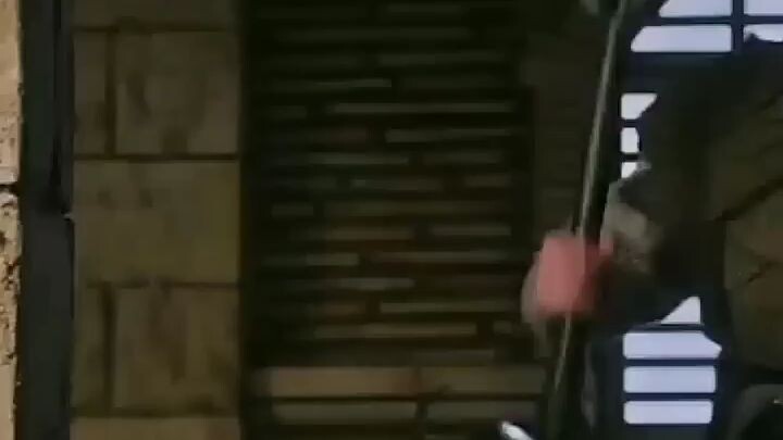 of coming movie engin altan