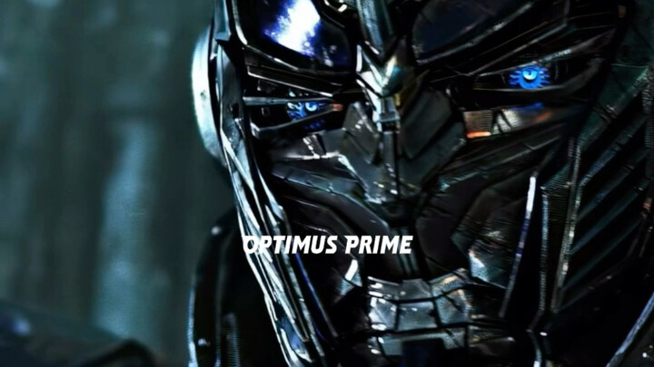 【Peter Cullen】Kế thừa tiếng nói của Optimus Prime