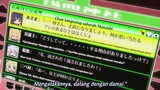 Kyoukai Senjou No Horizon Season 2 Episode 08 Subtitle Indonesia