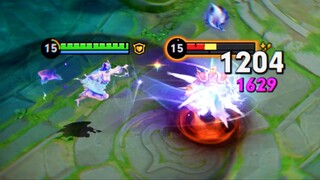 目前最恶心的4种玩法：极致的快乐，只需简单的折磨对手！