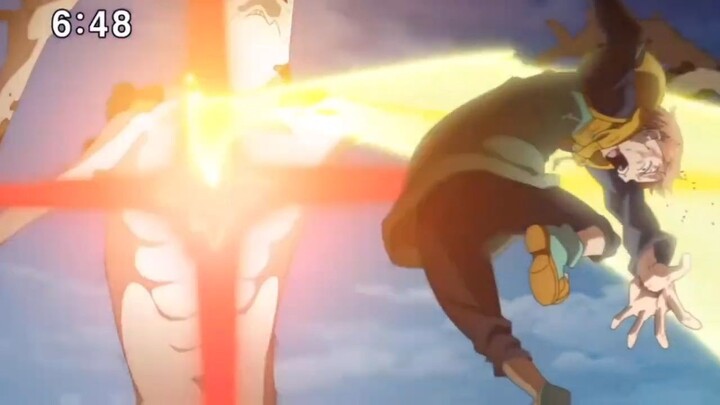 Anime Mix 「AMV 」Never Going Back