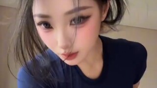 mini蛋