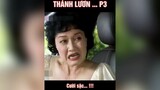 Thánh lươn phần cuối