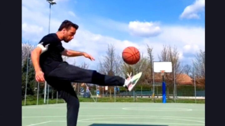 Dude, is this seriously a god-tier goal?!