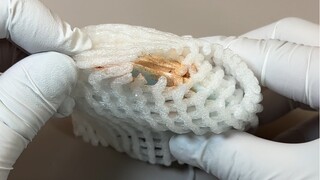 "Này, anh cũng ở đây à?"