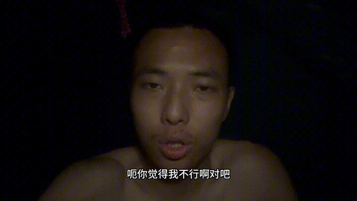 Đến Mỹ mà không làm việc ư?