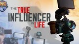 THE TRUE INFLUENCER IN LIFE_ _ IGLESIA NI CRISTO International Edition(1080P_HD)