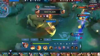 handa akong sagipin ka