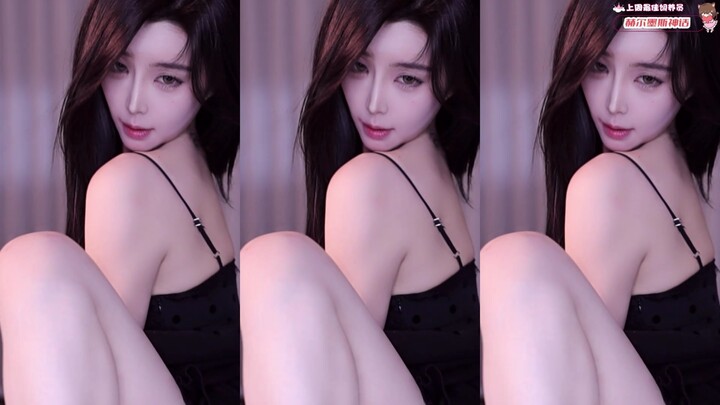 Xiao Jiu (71)
