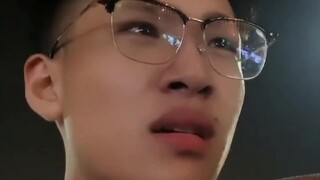 Its popularity just skyrocketed!