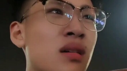 Its popularity just skyrocketed!